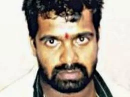Bulu Behera; Victim of kidney theft