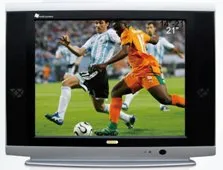 COLOUR_TV