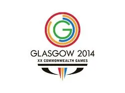 CWG Glasgow