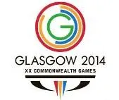 CWG-Glasgow Small Size