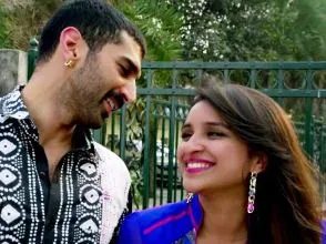 Daawat-e-Ishq