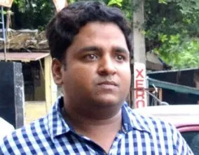 Deepak Gupta, Uliburu Scam accused