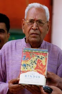 Dina-Nath-Batra