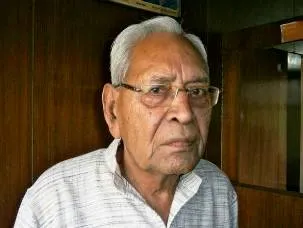 Dinanath Batra ( source-independent.co.uk)