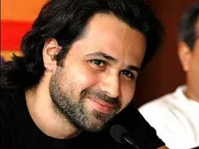 Emraan-Hashmi