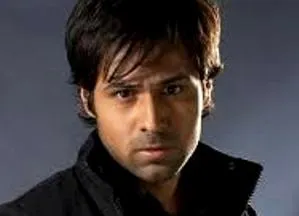 Emraan Hashmi