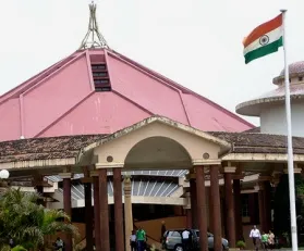 Goa Assembly