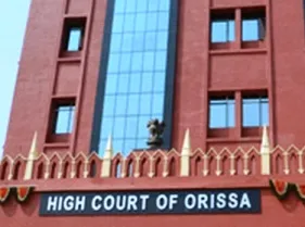 High-Court