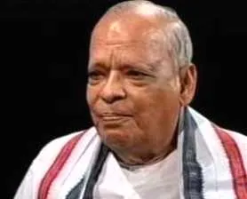 JB Patnaik, Governor, Assam