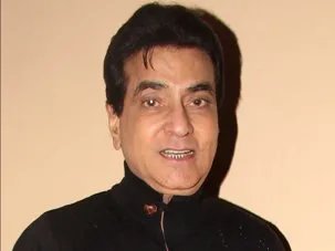 Jeetendra