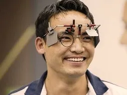 Jitu Rai