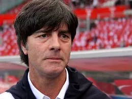 Joachim Loew