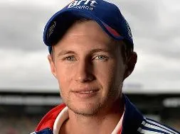 Joe Root (Photo by Gareth Copley/Getty Images)