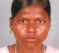 Kankdei Bhatra