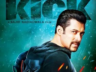 Kick__Salman_Khan__