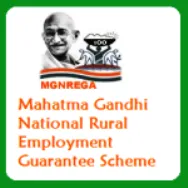 MGNREGS-