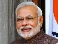 The Prime Minister, Shri Narendra Modi with the President of the Democratic Socialist Republic of Sri Lanka, Mr. Mahinda Rajapaksa, in New Delhi on May 27, 2014.