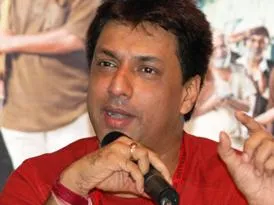 Madhur Bhandarkar