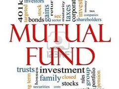 Mutual Fund