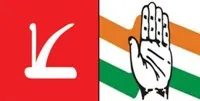 NC-CONGRESS-BIG