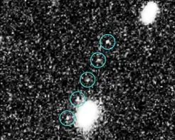 ( source : NASA)
