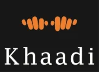 New_Khaadi_Logo_-_Black