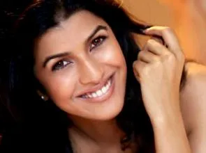 Nimrat Kaur