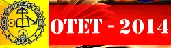 OTET-2014