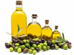 Olive-Oil