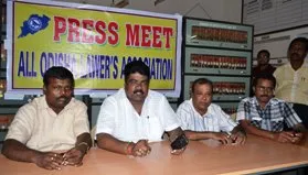 PRESS MEET OF THE ALL ODISHA LAWERS ASSOCIATION AT BAR ASSOCIATION.. (1)