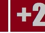 Plus Two +2