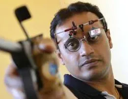 Prakash Nanjappa