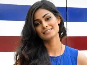 Puja Gupta