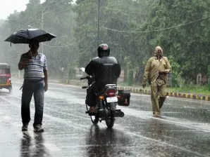 ( Pic: Biswaranjan Mishra)