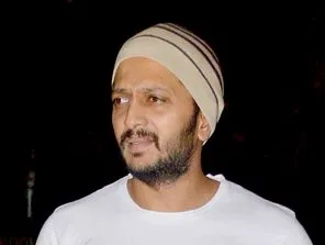 Pic Yogen Shah 