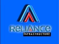 Reliance-Infrastructure-india