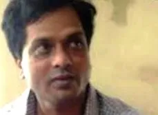 Sabyasachi-