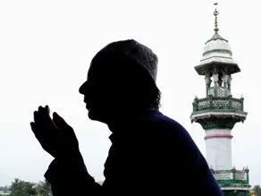 muslim