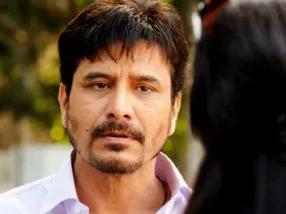 Sandeep Kulkarni