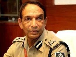 Sanjeev marik 1