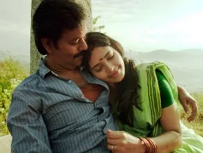 Sathuranga_Vettai_Stills_03