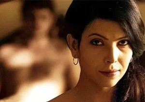 Shilpa Shukla