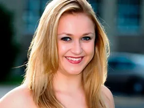 Skye Mccole Bartusiak