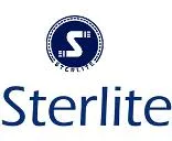 Sterlite Power Logo