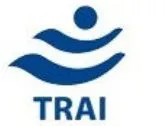 TRAI
