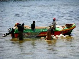 File Pic (source:globaltamilnews.net)
