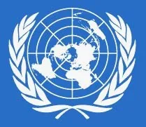 UNO_logo