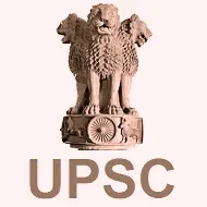 UPSC-logo