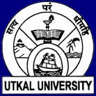 Utkal_University