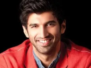 Aditya Roy Kapoor